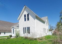 Pre-foreclosure in  E MAIN ST Cyrus, MN 56323