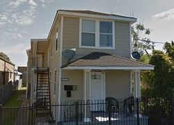 Pre-foreclosure in  THALIA ST New Orleans, LA 70125