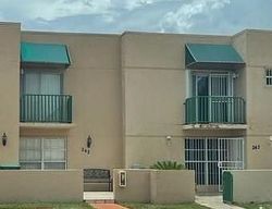 Pre-foreclosure in  SW 121ST CT  Miami, FL 33175