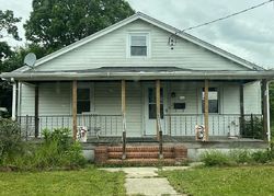  Cumberland Ave, Bridgeton NJ