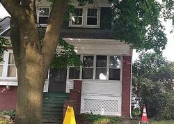 Pre-foreclosure in  2ND ST Wyandotte, MI 48192