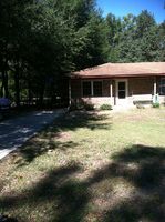 Pre-foreclosure in  BUCK RD Ladys Island, SC 29907