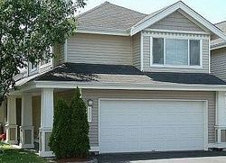 Pre-foreclosure in  S 231ST PL Kent, WA 98032