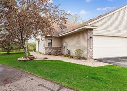 Pre-foreclosure in  FRATTALONE LN Saint Paul, MN 55117