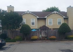 Pre-foreclosure in  N BIRDNECK RD  Virginia Beach, VA 23451