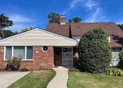 Pre-foreclosure in  PILGRIM LN Westbury, NY 11590