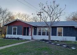 Pre-foreclosure in  MERRY OAKS DR San Antonio, TX 78242