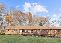 Pre-foreclosure in  JARRETTSVILLE PIKE Monkton, MD 21111