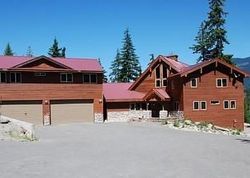 Pre-foreclosure in  VIA KACHESS RD Easton, WA 98925