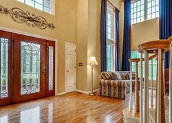 Pre-foreclosure in  MILL POND RD Jackson, NJ 08527