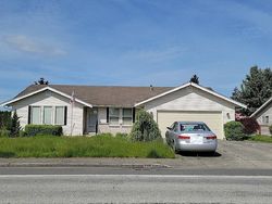 Pre-foreclosure in  19TH ST Lynden, WA 98264