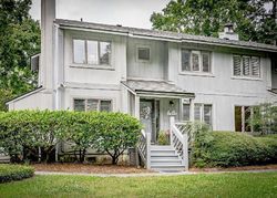 Pre-foreclosure in  GREYSTONE BLVD  Mount Pleasant, SC 29464