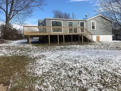 Pre-foreclosure in  BANKLICK RD Walton, KY 41094