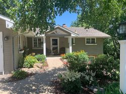 Pre-foreclosure in  QUEENSLAND LN N Minneapolis, MN 55447