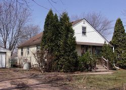 Pre-foreclosure in  MARSH AVE Maple Plain, MN 55359