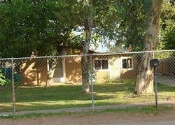 Pre-foreclosure in  FAIRFAX DR San Bernardino, CA 92404