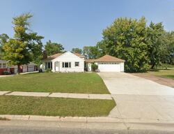  E Maple St, Sacred Heart MN