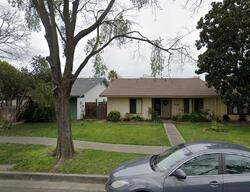Pre-foreclosure in  MILL SPRINGS DR Stockton, CA 95219