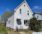 Pre-foreclosure in  WARREN AVE Lewiston, ME 04240