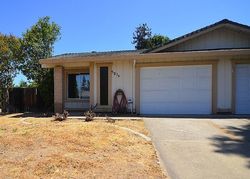 Pre-foreclosure in  ARLENE DR Roseville, CA 95678