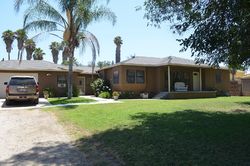 Pre-foreclosure in  COUNTRY LANE RD Mira Loma, CA 91752