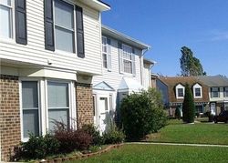 Pre-foreclosure in  NORTHWOOD CT Virginia Beach, VA 23452