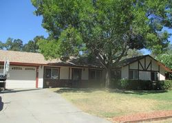 Pre-foreclosure in  SHADOW OAK CT Oroville, CA 95966