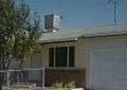 Pre-foreclosure in  W 5320 S Salt Lake City, UT 84118