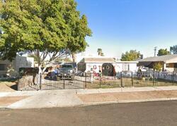  Lenrey Ave, El Centro CA