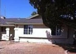 Pre-foreclosure Listing in LILLY ST LAMONT, CA 93241