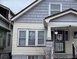 Pre-foreclosure in  W NASH ST Milwaukee, WI 53206