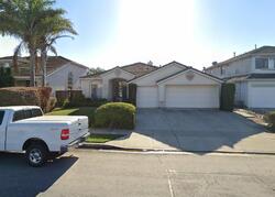  Whitman St, Salinas CA