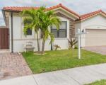 Pre-foreclosure in  SW 272ND TER Homestead, FL 33032