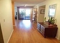 Pre-foreclosure in  W LORAINE ST UNIT 203 Glendale, CA 91202