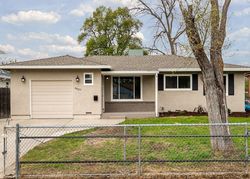 Pre-foreclosure in  STEPHEN DR North Highlands, CA 95660