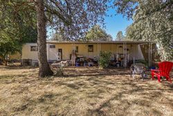 Pre-foreclosure in  KARIN LN Anderson, CA 96007