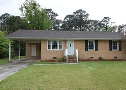 Pre-foreclosure in  LEE DR Havelock, NC 28532