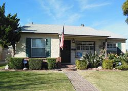 Pre-foreclosure in  ZOLA AVE Pico Rivera, CA 90660