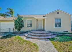  E Osgood St, Long Beach CA