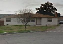 Pre-foreclosure in  CLIVE AVE Whittier, CA 90606