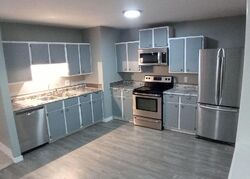  Grandview Cir, Gillette WY