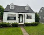 Pre-foreclosure in  N 84TH ST Milwaukee, WI 53225