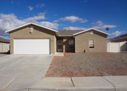 Pre-foreclosure in  TURNING LEAF LN Farmington, NM 87401