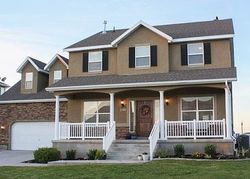 Pre-foreclosure in  CRAIG LN Syracuse, UT 84075