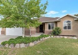 Pre-foreclosure in  S ANDREAS ST Herriman, UT 84096