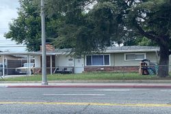 Pre-foreclosure in  CENTRAL AVE Riverside, CA 92504