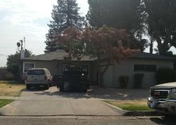 Pre-foreclosure in  N 10TH ST Fresno, CA 93703