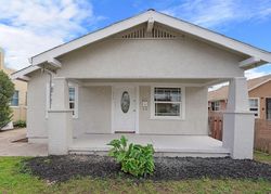 Pre-foreclosure in  E TOKAY ST Lodi, CA 95240