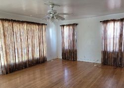 Pre-foreclosure in  E ELLIS ST Stockton, CA 95204