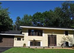 Pre-foreclosure in  PRIBBLE ST N Champlin, MN 55316